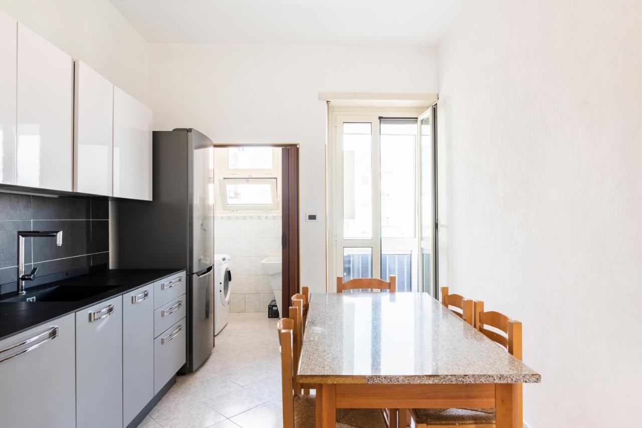 Appartamento Apartament Confort Torino